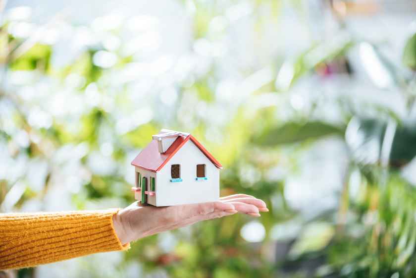 Aménager l’intérieur pour conserver la fraîcheur-Kallou