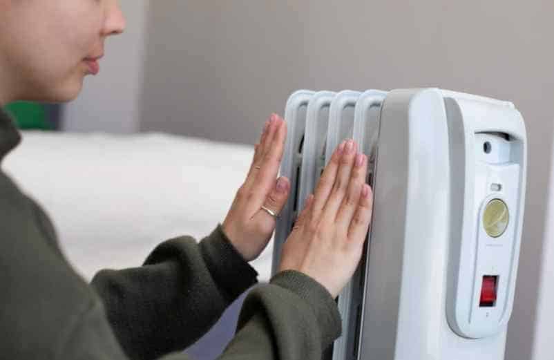 Baisse de pression de chaudière sans fuite apparente : quelles causes ? Kallou