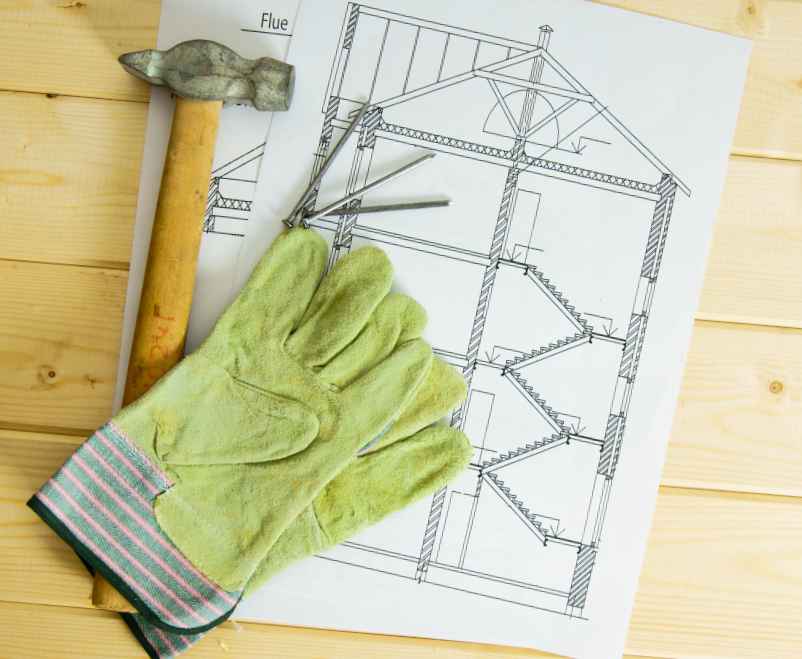 Comment adapter votre projet d’abri de jardin à votre espace ?-Kallou