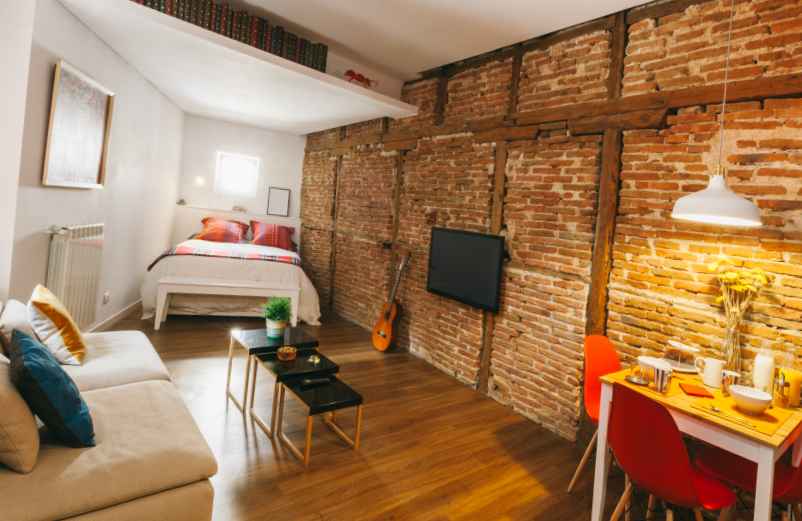 Comment transformer un garage en habitation légalement ?-Kallou