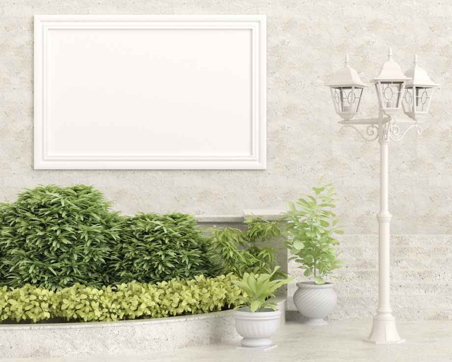 Installer un éclairage extérieur pour sublimer la façade-Kallou