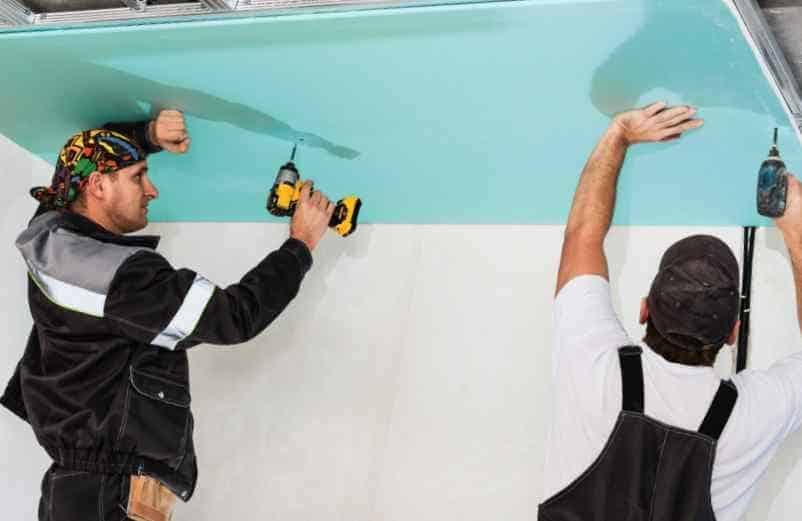 Quelques conseils pratiques pour une installation réussie Kallou