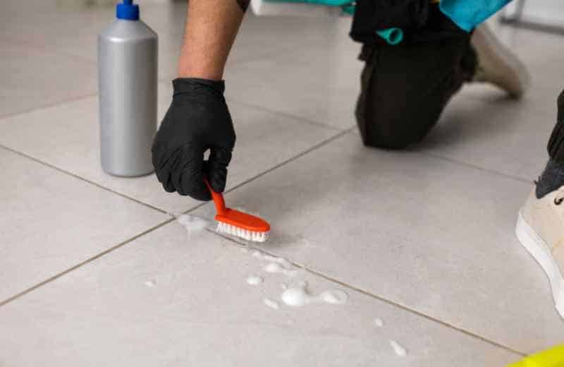 La pâte de bicarbonate de soude, une solution douce et efficace Kallou