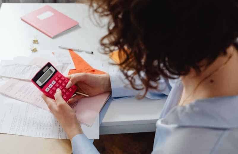 Quelles aides financières permettent de réduire le coût ? Kallou